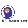 RT Ventures (Investor)